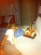 AlysonMichalkaSleeping.jpg
