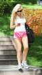 GemmaMerna_AtthegymLiverpool22ndJune20102.jpg