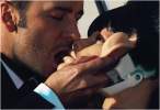 Sexuality-TomFord.jpg