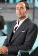 Tom Ford image.jpg