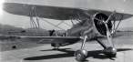 KTF-Curtiss_Hawk_II_tur_06.jpg