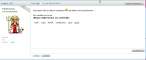 ScreenHunter_01 Mar. 27 20.30.gif