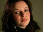 Amber-Tamblyn-07322-1.jpeg