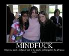 Mindfuck7.jpg