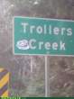 memes-trollers-creek.jpg
