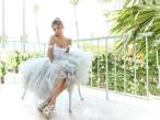 Sarah_Hyland_02(www.GalaWallpapers.net).jpg