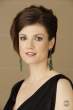 Zoe McLellan 0002.jpg