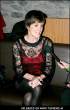 Zoe McLellan 0004.jpg