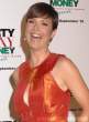 Zoe McLellan 0009.jpg