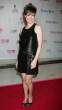 Zoe McLellan 0023.jpg