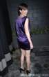 Zoe McLellan 0024.jpg