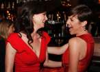 Zoe McLellan 0032.jpg