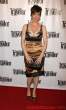 Zoe McLellan 0033.jpg