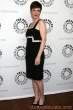 Zoe McLellan 0040.jpg