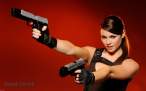 alison_carroll_20091211_0066.jpg