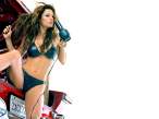 29148_alison46_123_1077lo.jpg