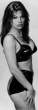 alison_armitage_photo_10.jpg