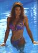 alison_armitage15.sized.jpg