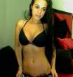 havoc_hailey_havoc_hailey__BbkzLCP.sized.jpg