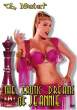 EroticDreamsJeannie.jpg