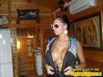 normal_soraja-sara-vucelic-slike-veliki-brat204.jpg