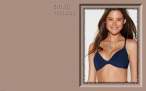 behati_prinsloo_20091211_0382.jpg