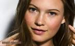 behati_prinsloo_20091211_0378.jpg