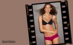 behati_prinsloo_20091211_0381.jpg