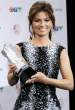 shania_twain_juno_awards.jpg