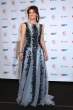 shania_twain_juno_awards_6.jpg