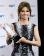 shania_twain_juno_awards_8.jpg