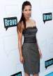 padma_lakshmi_bravo_6.jpg