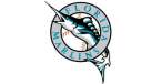 florida-marlins-logo.jpg