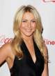 julianne_hough_black_one_suit_6.jpg