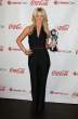 julianne_hough_black_one_suit_8.jpg