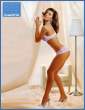 Anna_Sedokova_Playboy_12-2006_08_from_Serega_Sakhalin.jpg