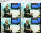 Majda Banjanovic 4.3.2011..jpg
