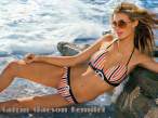 catrin_claeson_femilet_20091212_0016.jpg