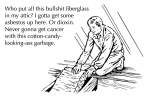 bullshit-fiberglass.gif