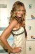 danielahantuchova12-500x752.jpg