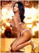dollicia_bryan - 6.jpg