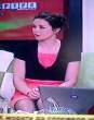 Jelena Lugonja Kisić 0004.jpg