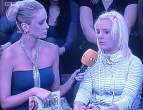 Dejana Rosuljaš 0006.jpg