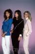 Charlies_Angels_548.jpg