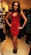 TamaraEcclestoneDiorStoreOpeningCocktailPartyinLondon11_25_2010HQx33.jpg