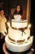 TamaraEcclestonecomingoutofthecakeBFsBdayPartyJAN_15_2011HQx141.jpg