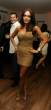 TamaraEcclestonecomingoutofthecakeBFsBdayPartyJAN_15_2011HQx147.jpg