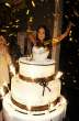 TamaraEcclestonecomingoutofthecakeBFsBdayPartyJAN_15_2011HQx149.jpg