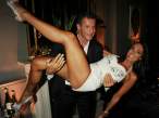 TamaraEcclestonecomingoutofthecakeBFsBdayPartyJAN_15_2011HQx1410.jpg
