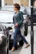 TamaraEcclestoneRealHairhairdressersinChelseaAPR_2_2011HQx267.jpg